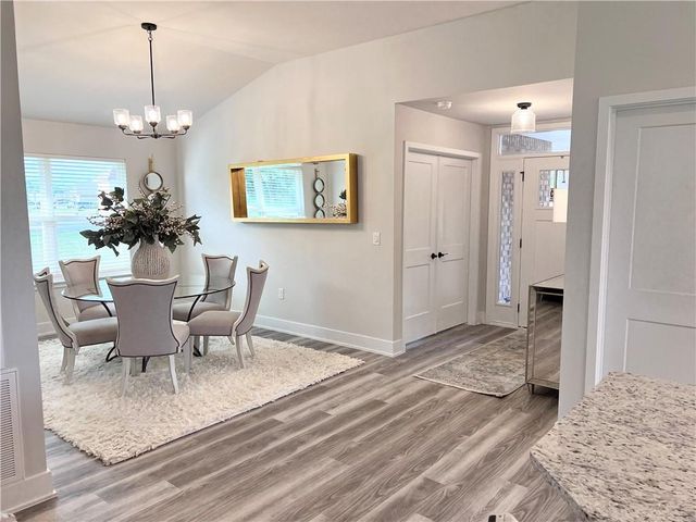 1559 Riparian Way E, Mobile, AL 36695