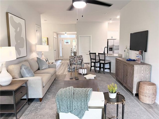 1559 Riparian Way E, Mobile, AL 36695