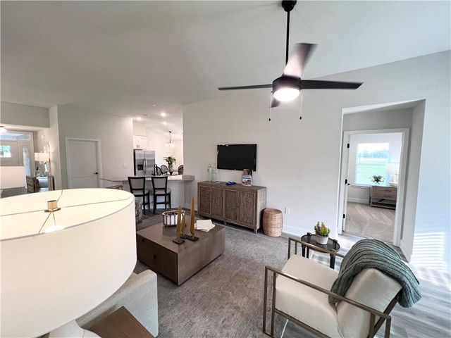 1559 Riparian Way E, Mobile, AL 36695