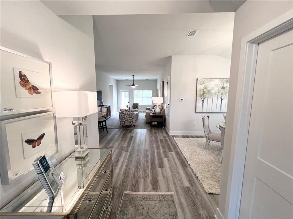 1559 Riparian Way E, Mobile, AL 36695 — photo 2