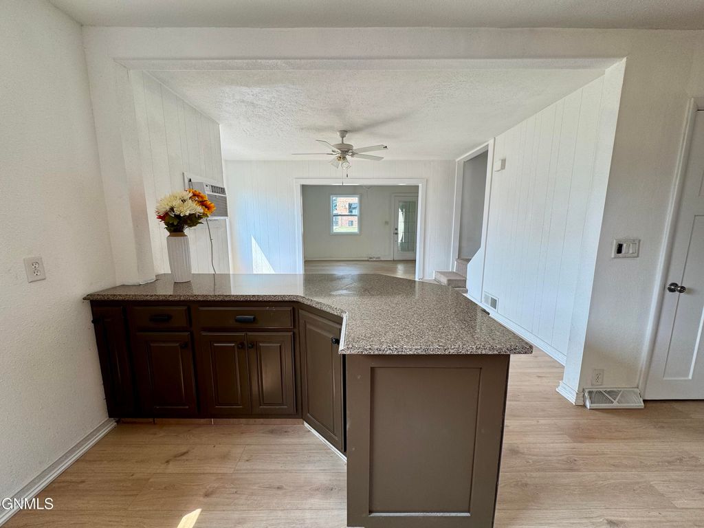 207 Madison Avenue NW, Bowbells, ND 58721 photo 3