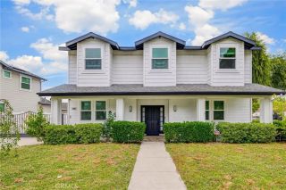 2708 San Marcos Drive, Pasadena, CA 91107