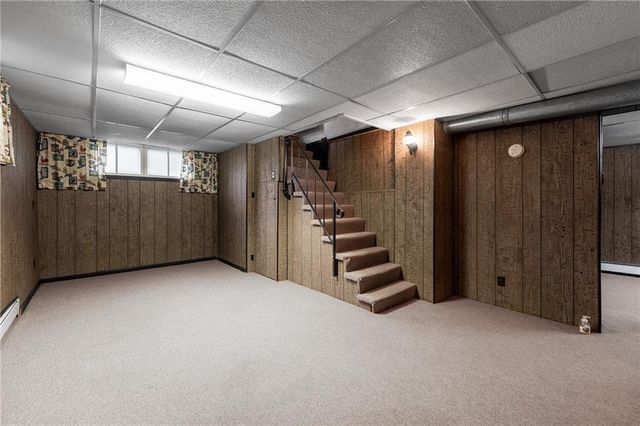 225 W Elm Street, Chippewa Falls, WI 54729