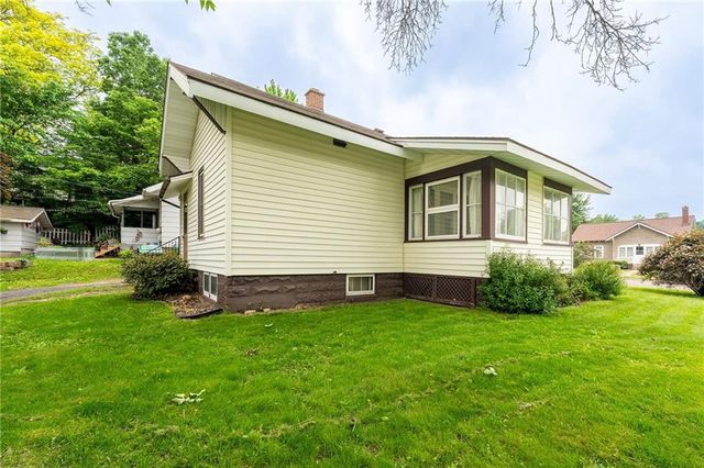 225 W Elm Street, Chippewa Falls, WI 54729