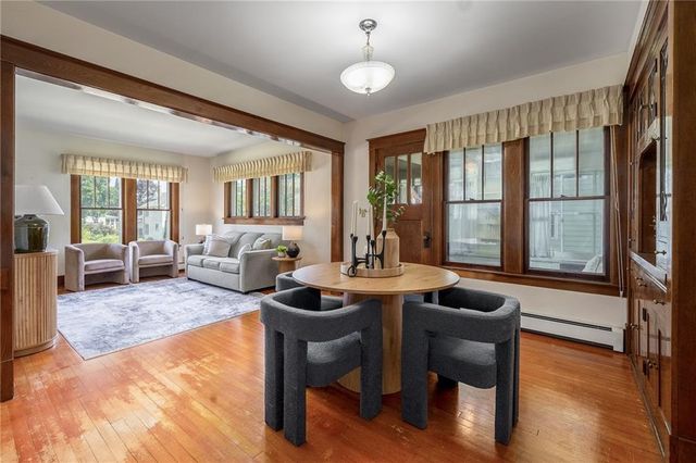 225 W Elm Street, Chippewa Falls, WI 54729