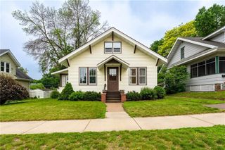 225 W Elm Street, Chippewa Falls, WI 54729