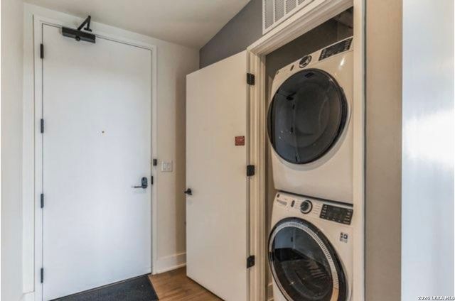 48 East Avenue # 3008, Austin, TX 78701