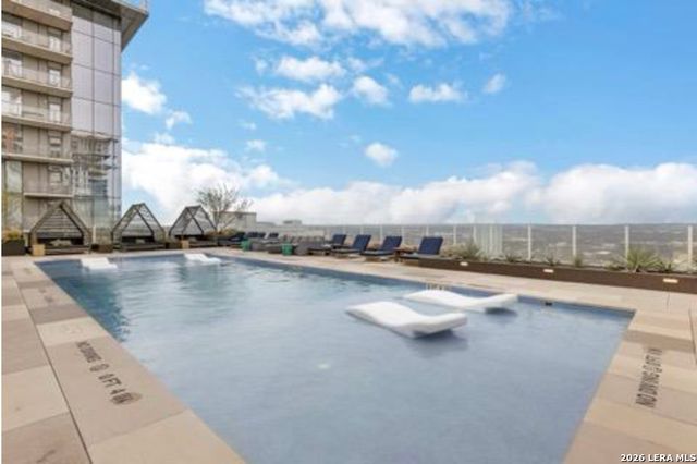 48 East Avenue # 3008, Austin, TX 78701