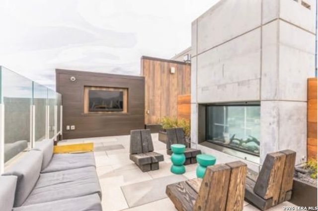 48 East Avenue # 3008, Austin, TX 78701