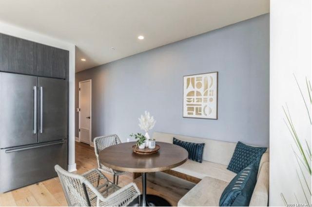 48 East Avenue # 3008, Austin, TX 78701