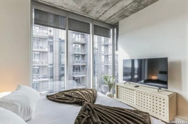 48 East Avenue # 3008, Austin, TX 78701