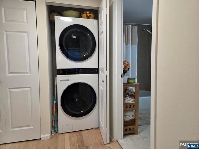 100 Old Palisade Road 803, Fort Lee, NJ 07024