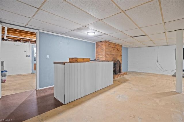 5728 Nylon Drive, Winston-salem, NC 27105