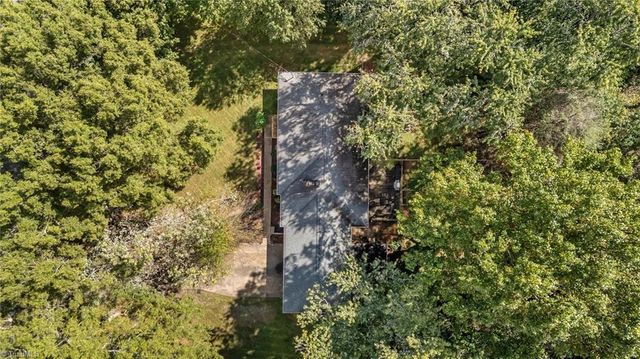 5728 Nylon Drive, Winston-salem, NC 27105