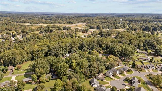 5728 Nylon Drive, Winston-salem, NC 27105