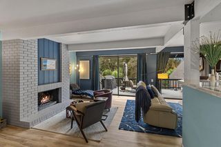 1921 Edgebrook Dr #B, Modesto, CA 95354