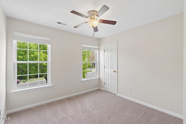 510 Homestead Park Drive, Apex, NC 27502