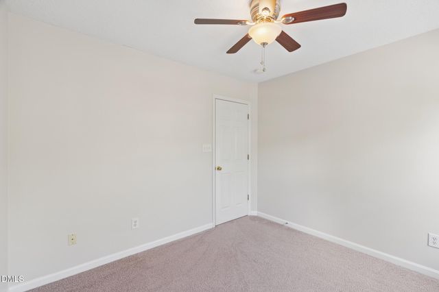 510 Homestead Park Drive, Apex, NC 27502