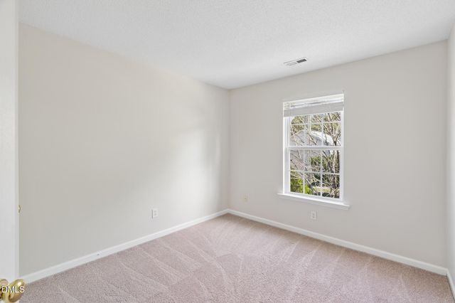 510 Homestead Park Drive, Apex, NC 27502