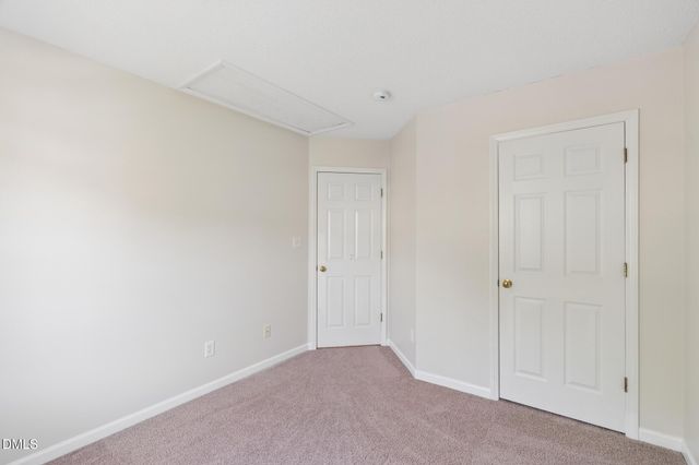 510 Homestead Park Drive, Apex, NC 27502