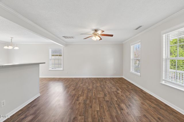 510 Homestead Park Drive, Apex, NC 27502