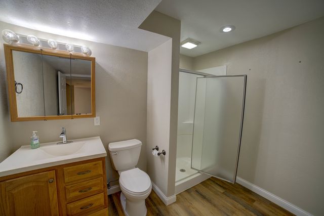 302 Pinehurst Drive, Eldridge, IA 52748