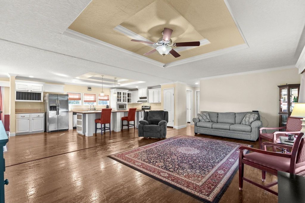 1040 Colonial Ln., Conway, SC 29526 — photo 3