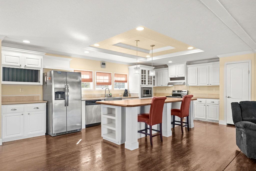 1040 Colonial Ln., Conway, SC 29526 — photo 4