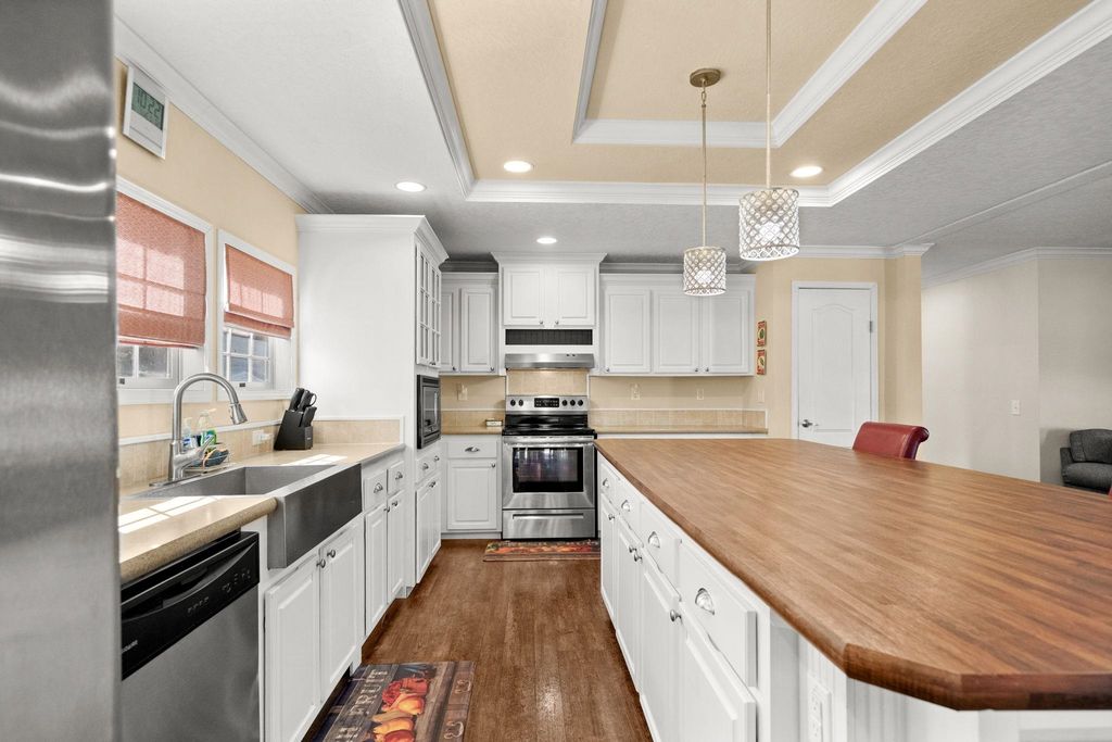 1040 Colonial Ln., Conway, SC 29526 — photo 5