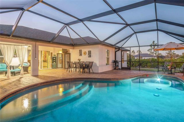 5362 MURPHY STREET, Port Charlotte, FL 33981