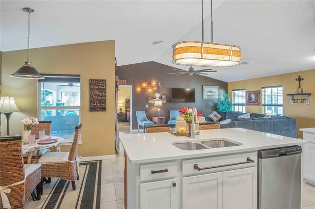 5362 MURPHY STREET, Port Charlotte, FL 33981