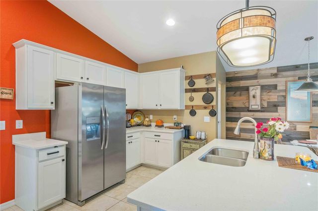 5362 MURPHY STREET, Port Charlotte, FL 33981