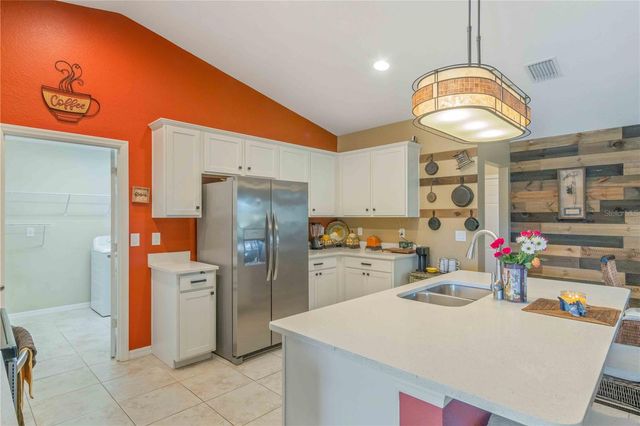 5362 MURPHY STREET, Port Charlotte, FL 33981