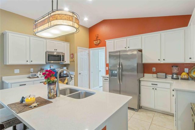 5362 MURPHY STREET, Port Charlotte, FL 33981