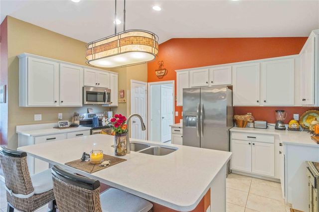 5362 MURPHY STREET, Port Charlotte, FL 33981