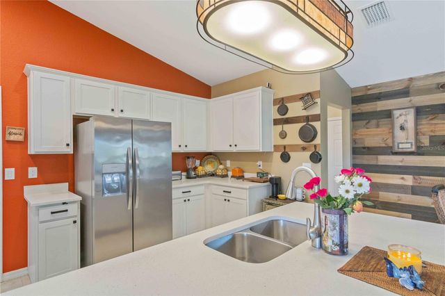 5362 MURPHY STREET, Port Charlotte, FL 33981