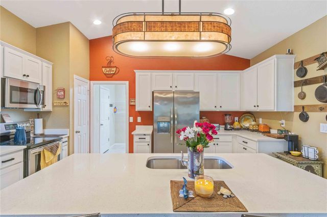 5362 MURPHY STREET, Port Charlotte, FL 33981