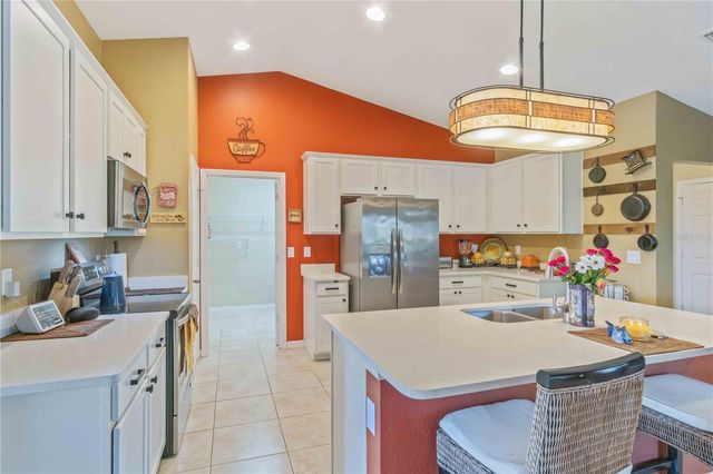 5362 MURPHY STREET, Port Charlotte, FL 33981