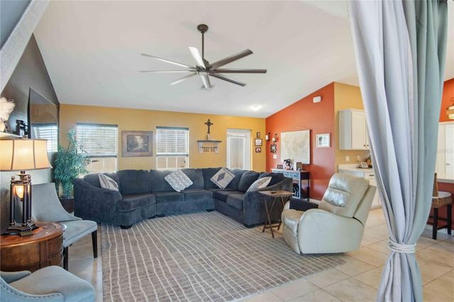 5362 MURPHY STREET, Port Charlotte, FL 33981