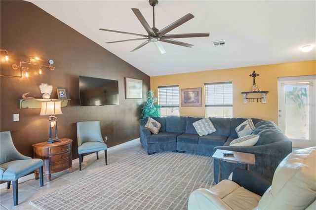 5362 MURPHY STREET, Port Charlotte, FL 33981