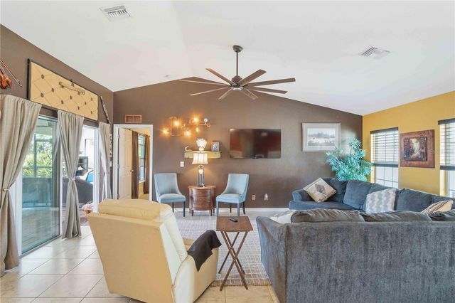 5362 MURPHY STREET, Port Charlotte, FL 33981