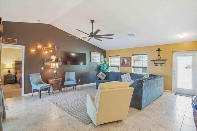 5362 MURPHY STREET, Port Charlotte, FL 33981