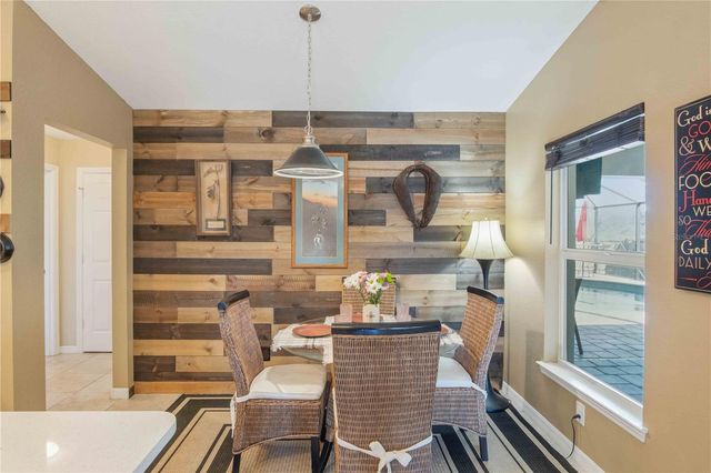 5362 MURPHY STREET, Port Charlotte, FL 33981