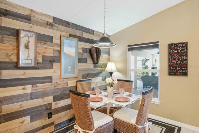 5362 MURPHY STREET, Port Charlotte, FL 33981