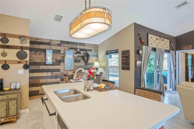 5362 MURPHY STREET, Port Charlotte, FL 33981