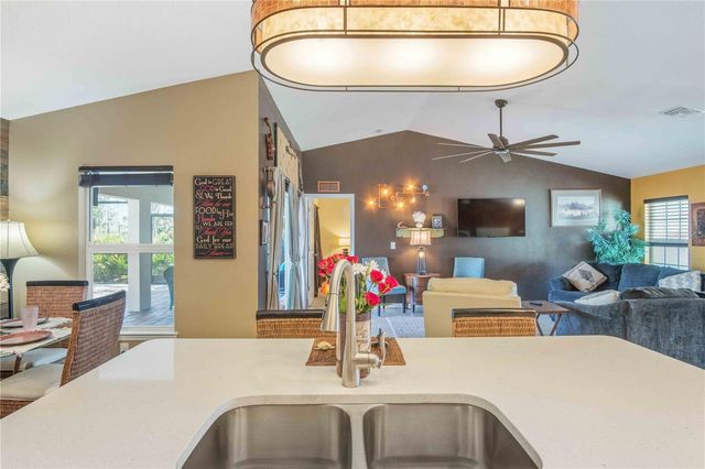 5362 MURPHY STREET, Port Charlotte, FL 33981