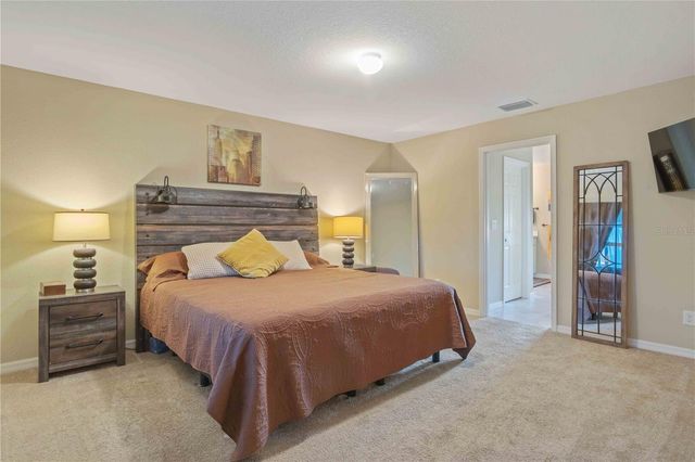 5362 MURPHY STREET, Port Charlotte, FL 33981