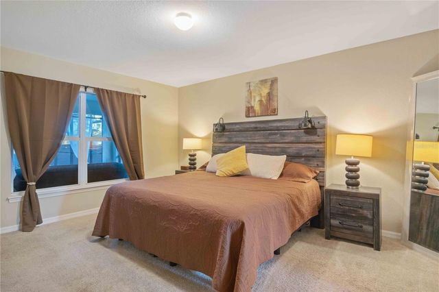 5362 MURPHY STREET, Port Charlotte, FL 33981