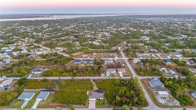 5362 MURPHY STREET, Port Charlotte, FL 33981