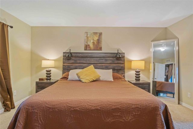 5362 MURPHY STREET, Port Charlotte, FL 33981